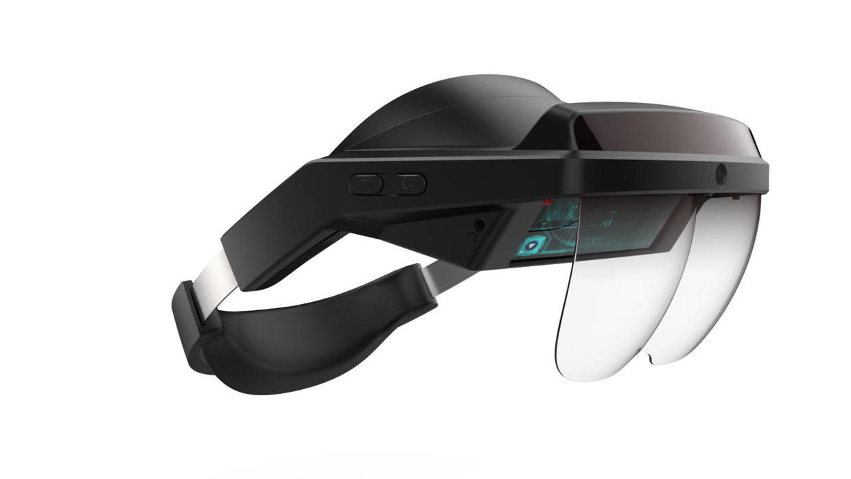 Apple，innovate，Redesign，