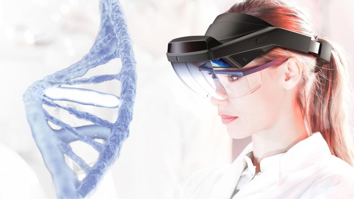 Apple，innovate，Redesign，