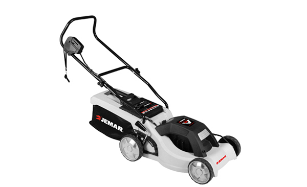 Homelite，ODM，lawn mower，