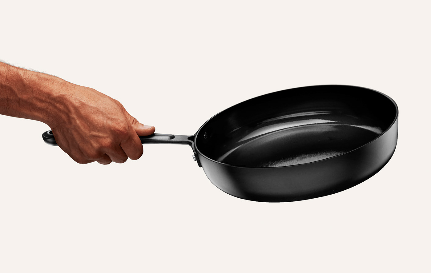 Matching，Pots and pans，Kitchen artifact，Kitchenware，