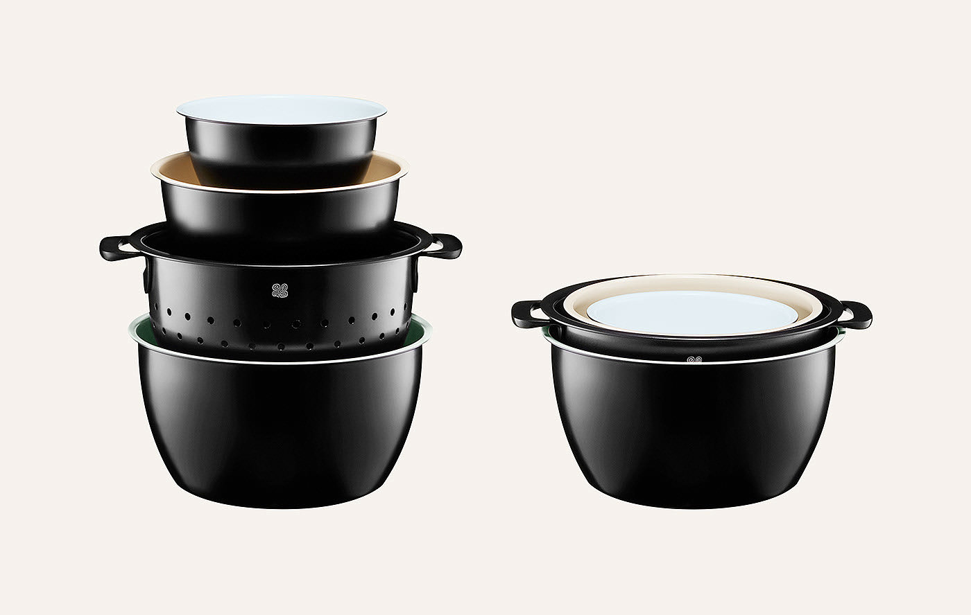 Matching，Pots and pans，Kitchen artifact，Kitchenware，