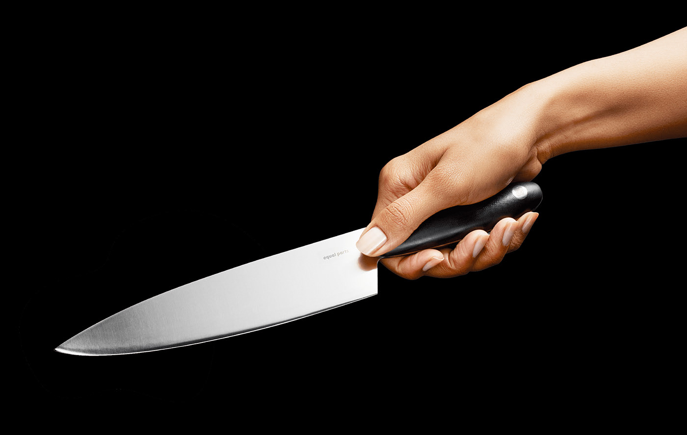 Matching，Pots and pans，Kitchen artifact，Kitchenware，