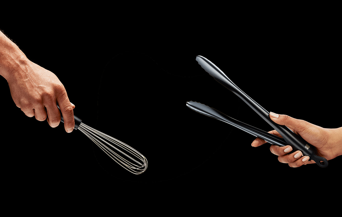 Matching，Pots and pans，Kitchen artifact，Kitchenware，