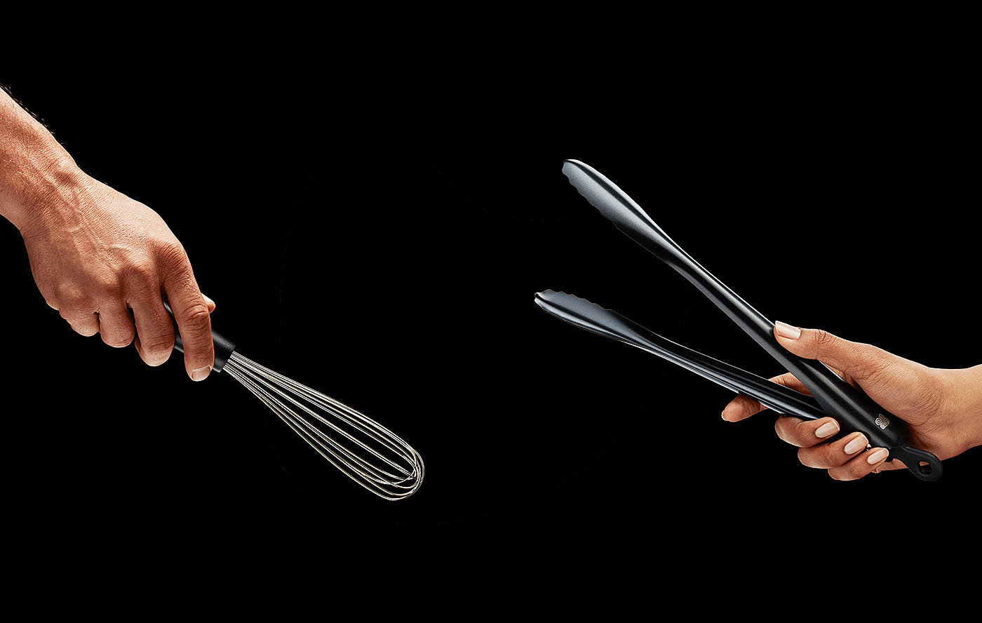 Matching，Pots and pans，Kitchen artifact，Kitchenware，