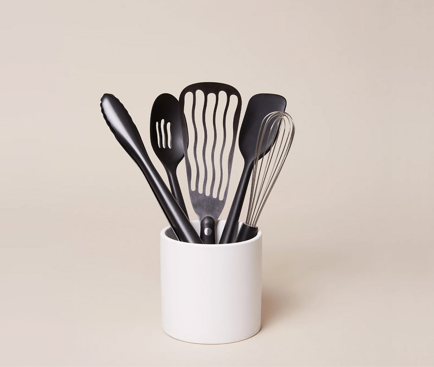 Matching，Pots and pans，Kitchen artifact，Kitchenware，