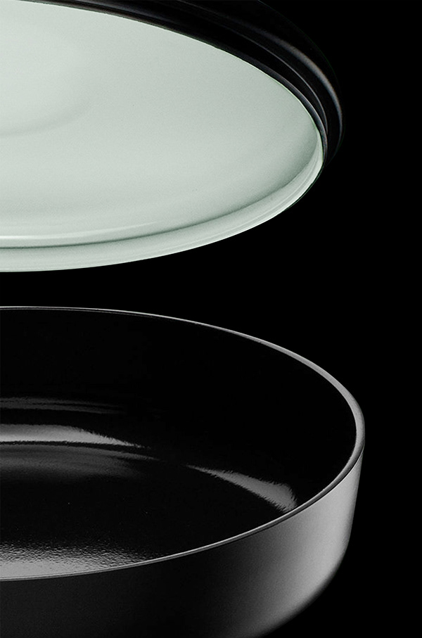 Matching，Pots and pans，Kitchen artifact，Kitchenware，