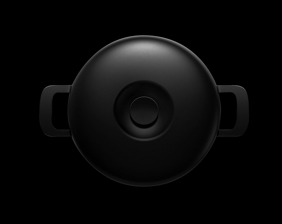 Matching，Pots and pans，Kitchen artifact，Kitchenware，