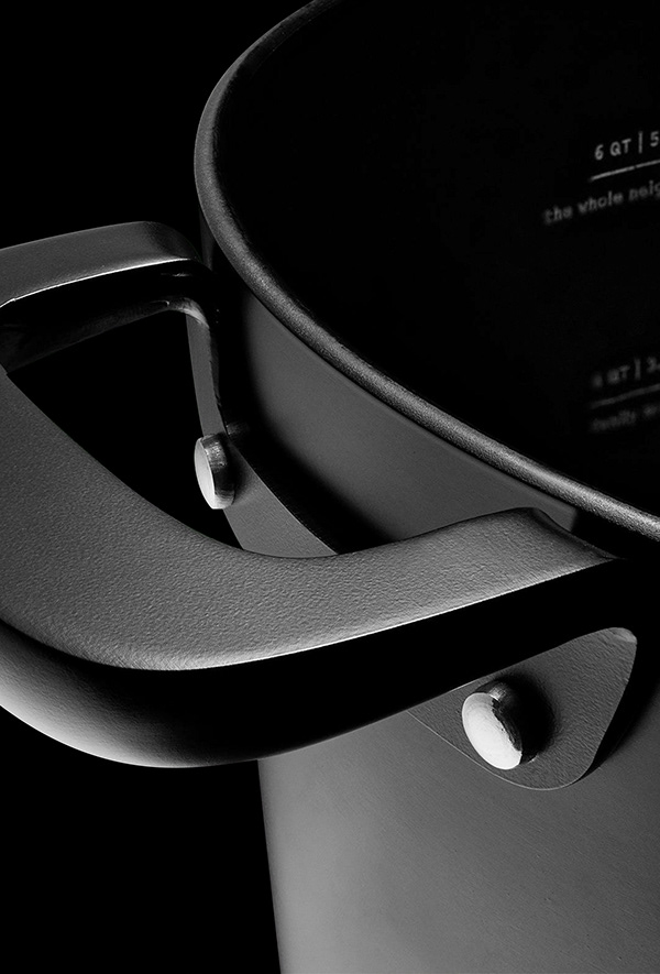 Matching，Pots and pans，Kitchen artifact，Kitchenware，