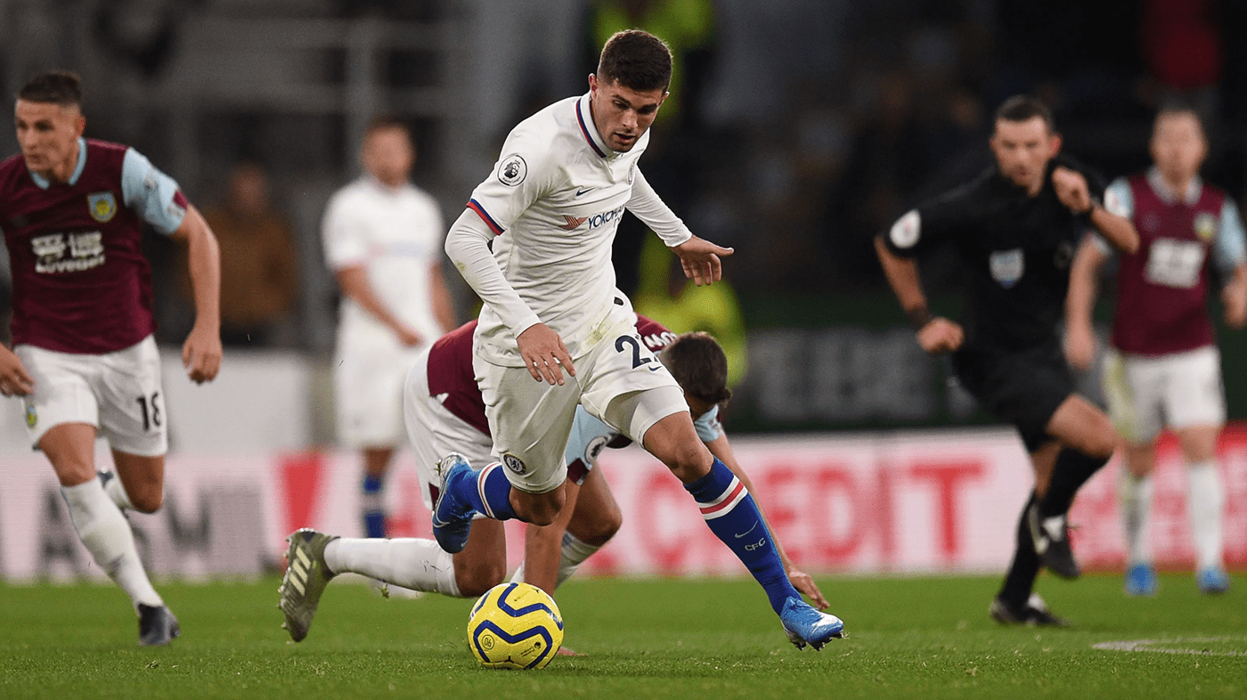 Football，Premier League，Nike Merlin Weiss，