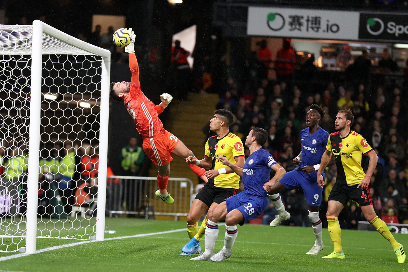 Football，Premier League，Nike Merlin Weiss，