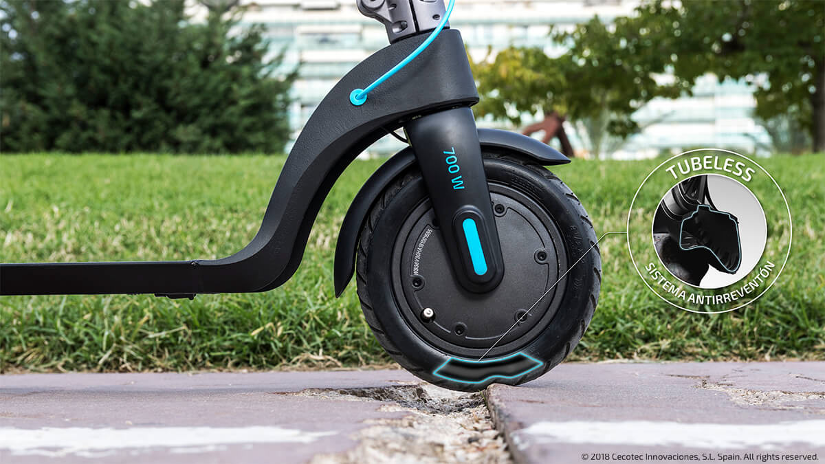 Electric，fold，Scooter，Scooter，