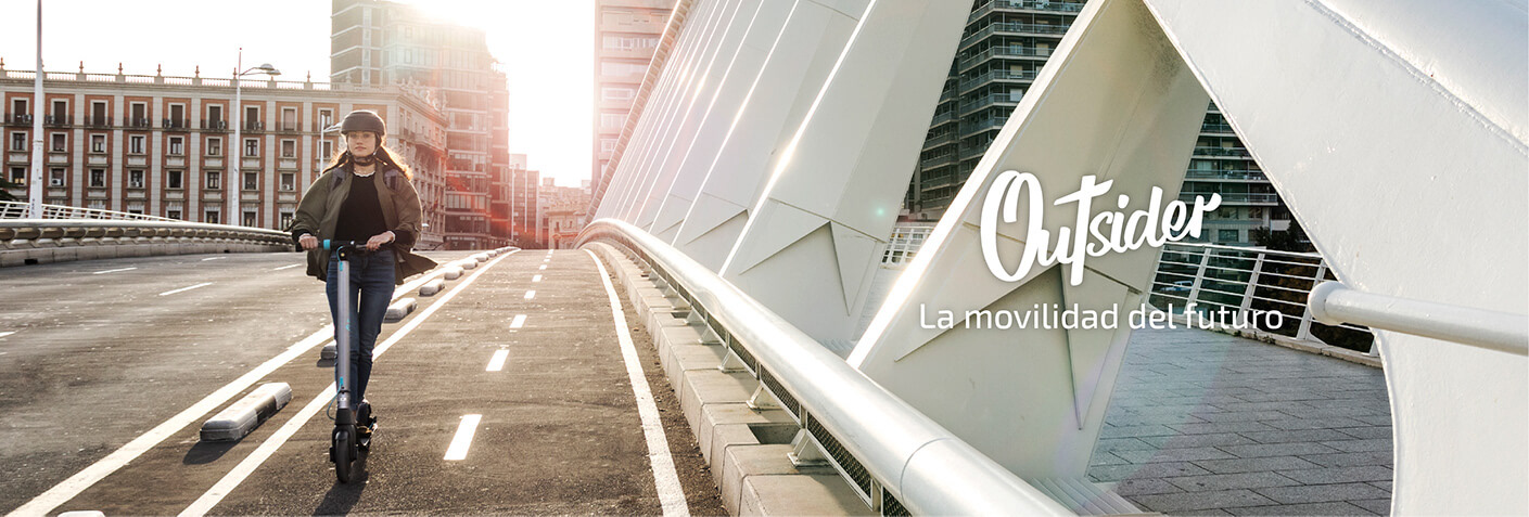 Electric，fold，Scooter，Scooter，