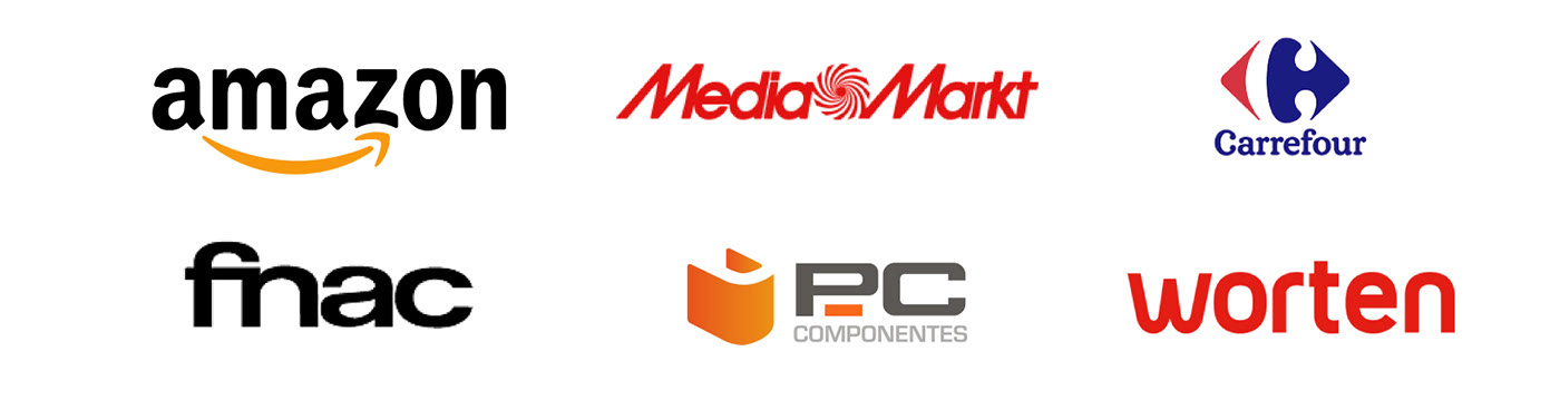 Electric，fold，Scooter，Scooter，