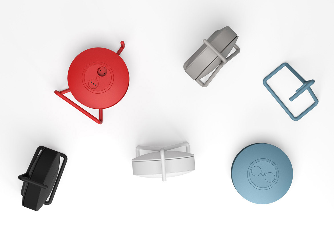 gules，Socket，Power pack，Power extension，Px-01 power expansion，PX-01power extension，