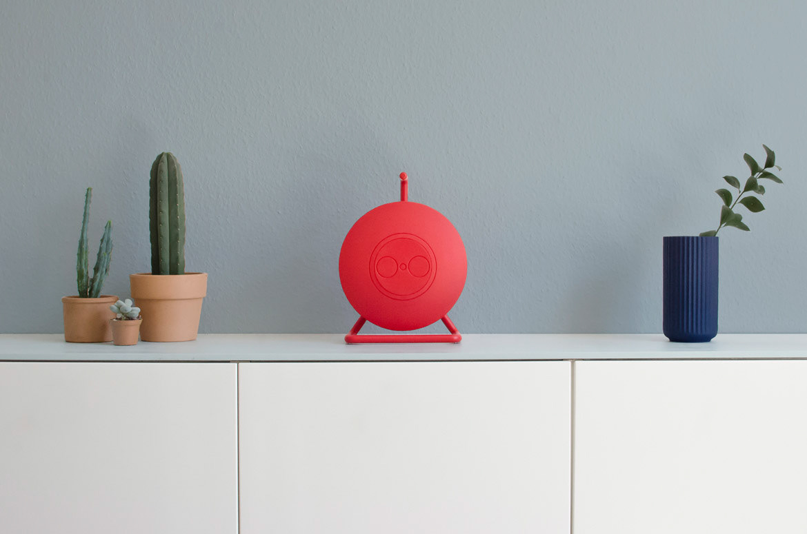 gules，Socket，Power pack，Power extension，Px-01 power expansion，PX-01power extension，