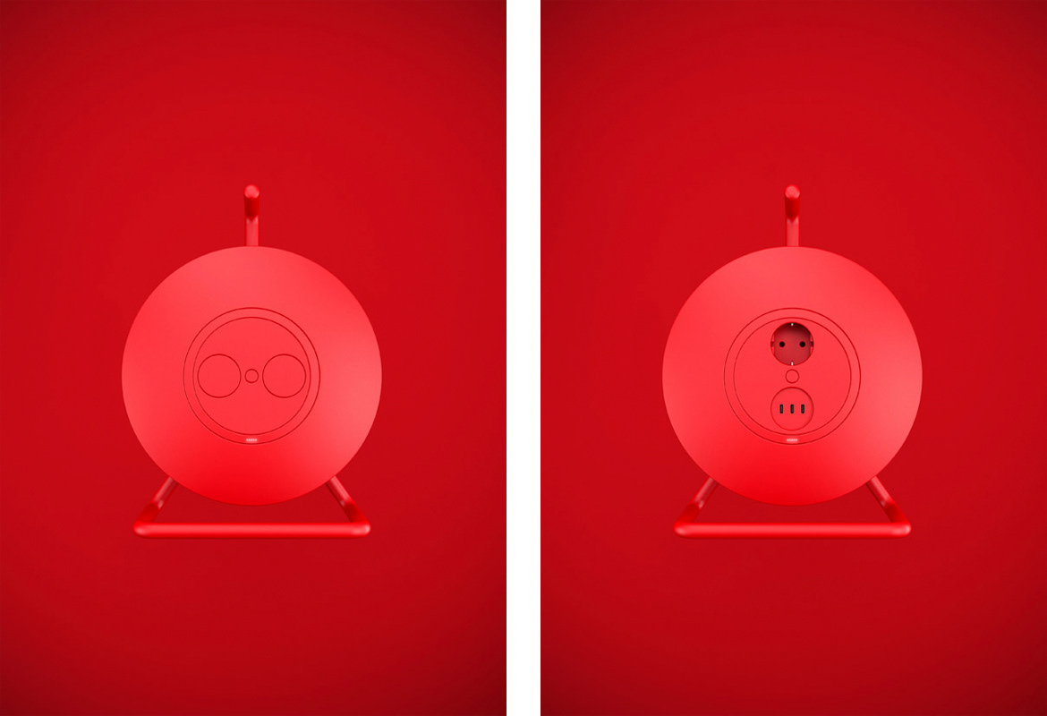 gules，Socket，Power pack，Power extension，Px-01 power expansion，PX-01power extension，