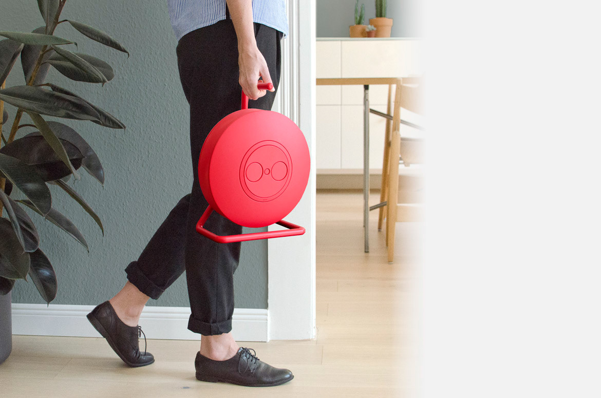 gules，Socket，Power pack，Power extension，Px-01 power expansion，PX-01power extension，