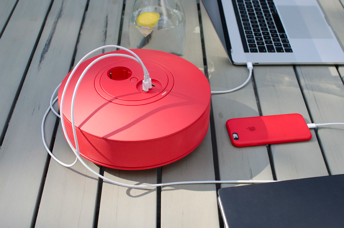 gules，Socket，Power pack，Power extension，Px-01 power expansion，PX-01power extension，