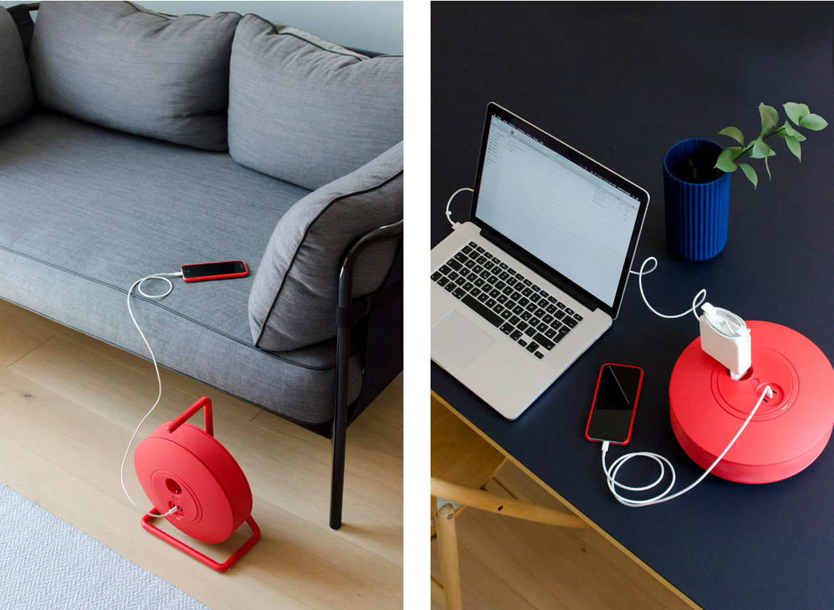 gules，Socket，Power pack，Power extension，Px-01 power expansion，PX-01power extension，