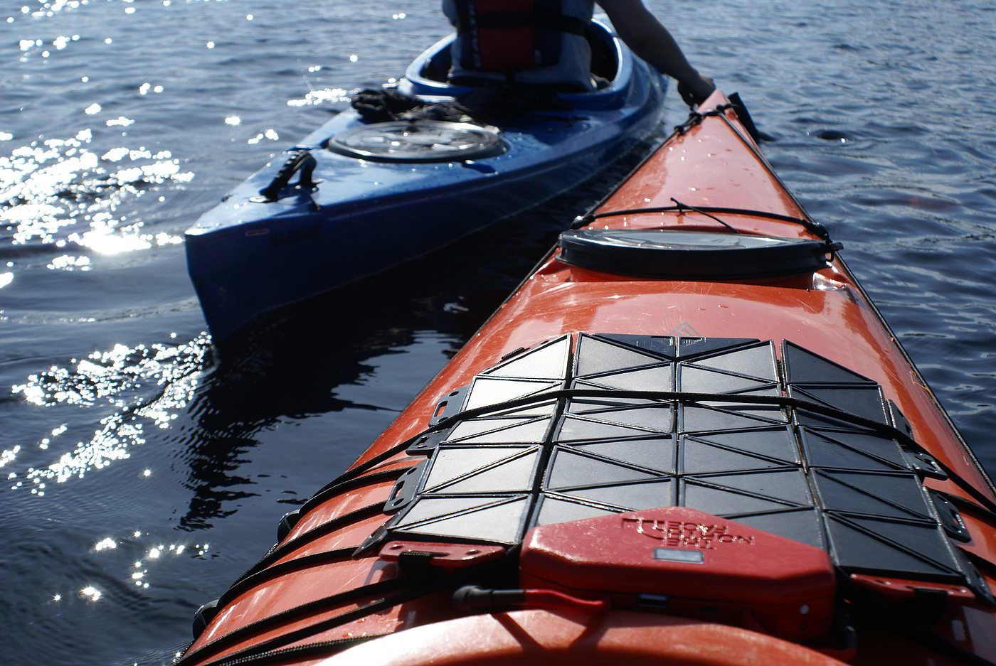 SunUp，James Dyson Award，knapsack，Bradley Brest，Traveling Backpack，