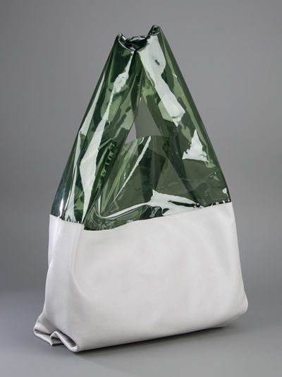 Home Furnishing，Small products，Interesting design，