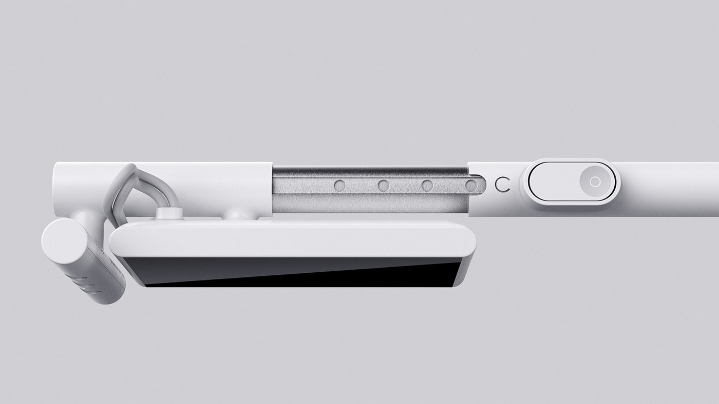 new type，create，Design，medical care，