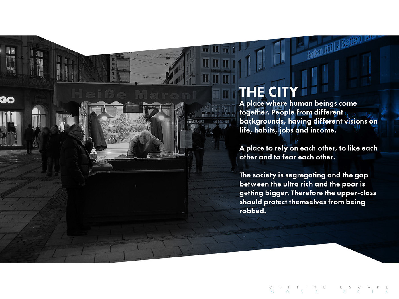 Concept Car，Escape vehicle，internal-combustion engine，new energy，