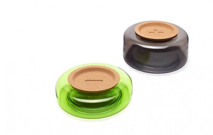 Home Furnishing，Small products，Interesting design，