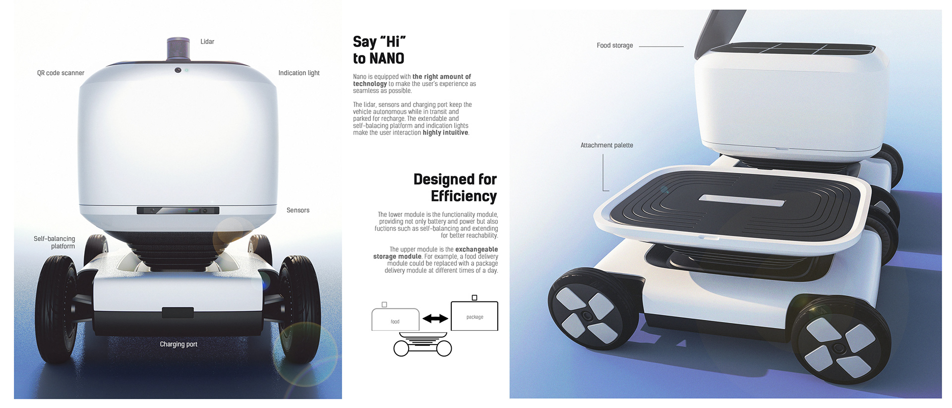 Design，originality，intelligence，