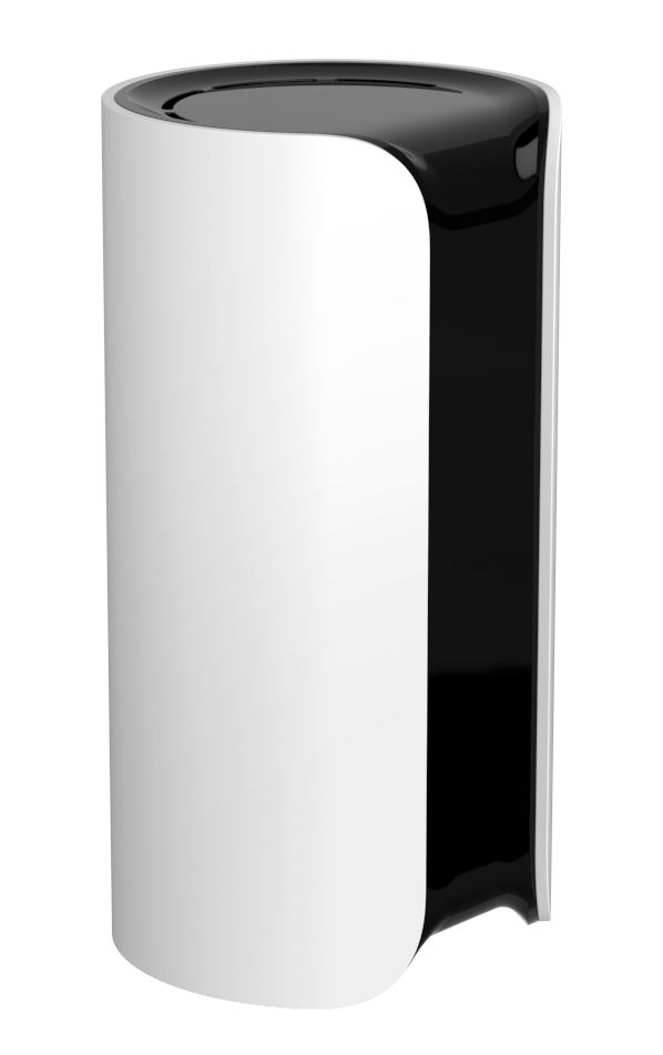 Home Furnishing，Small products，Interesting design，