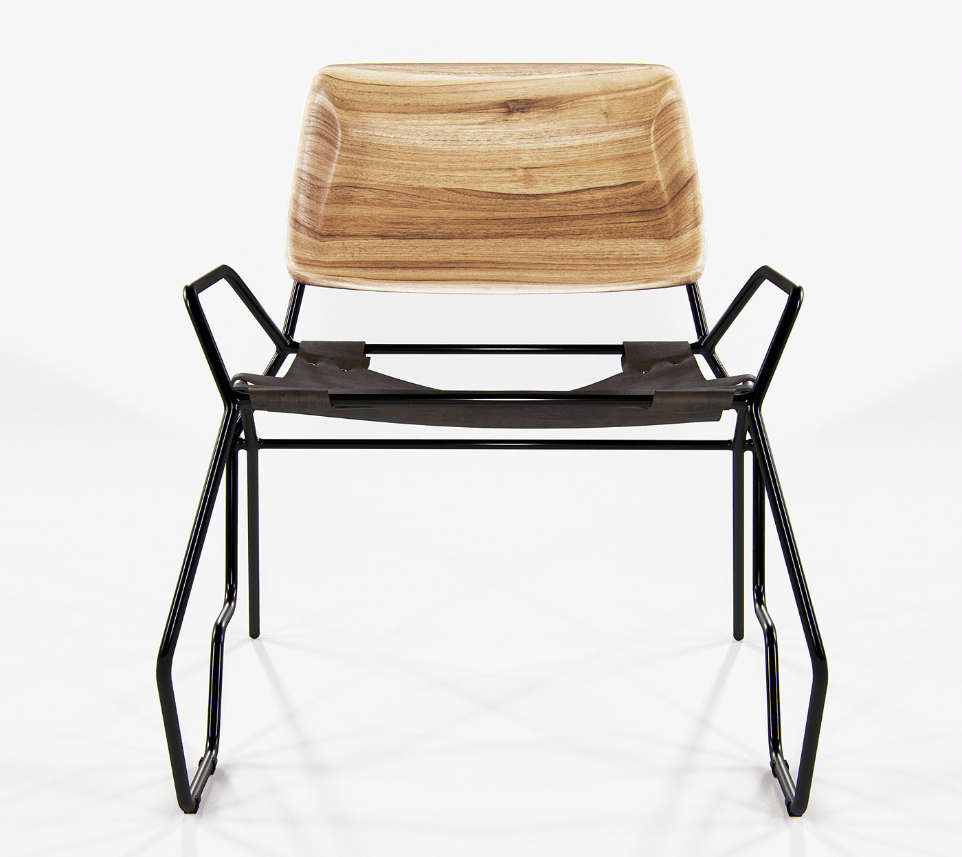 chair，concept，Design，originality，