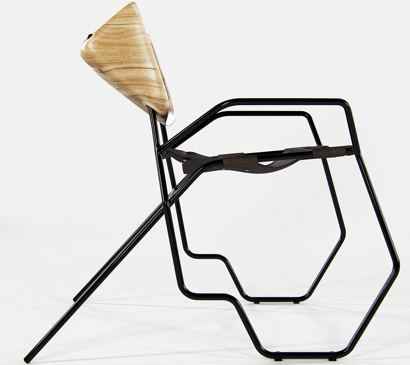 chair，concept，Design，originality，