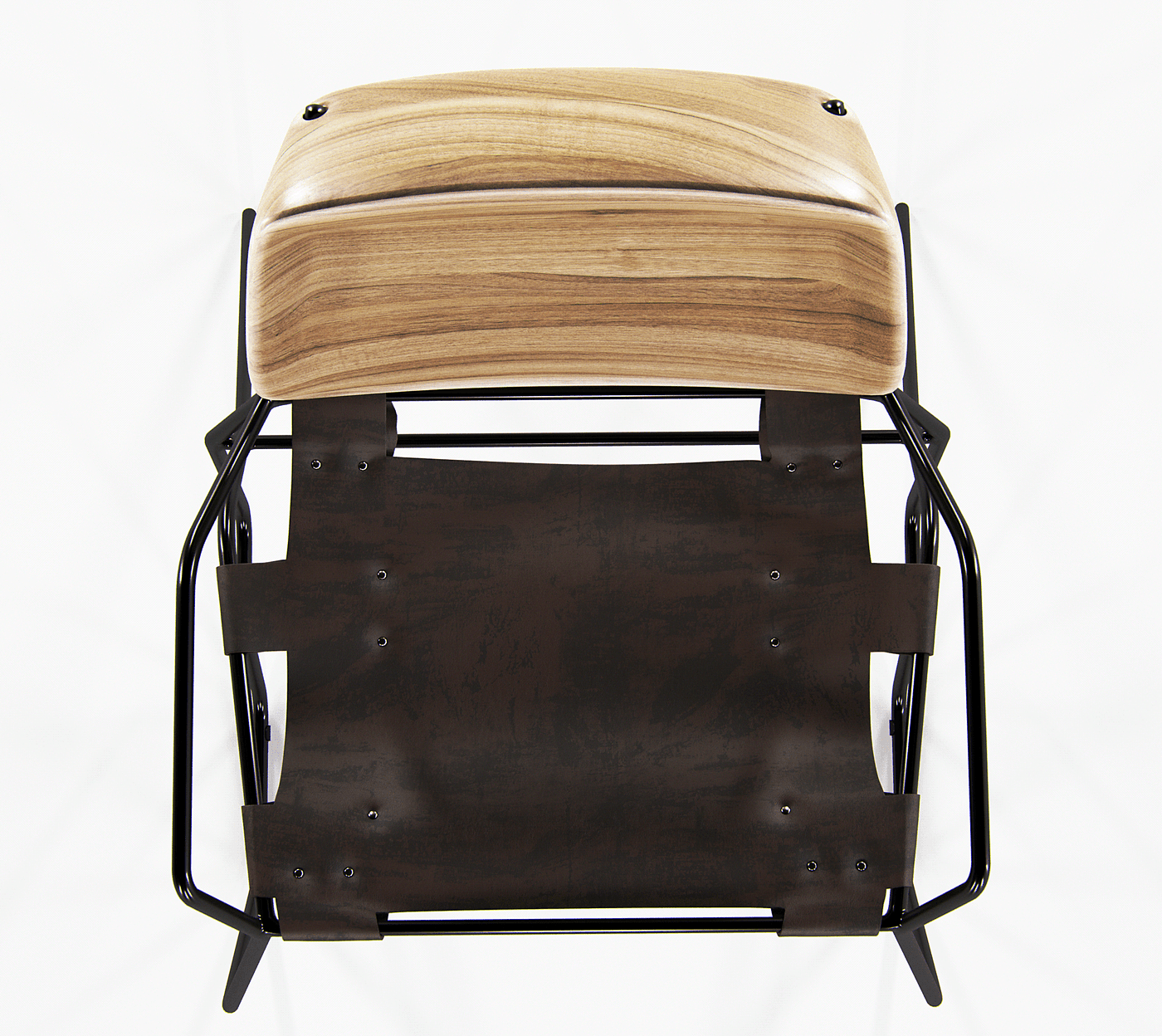 chair，concept，Design，originality，