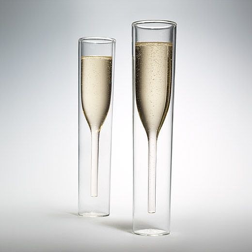 Home Furnishing，Small products，Interesting design，