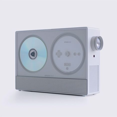 Home Furnishing，Small products，Interesting design，