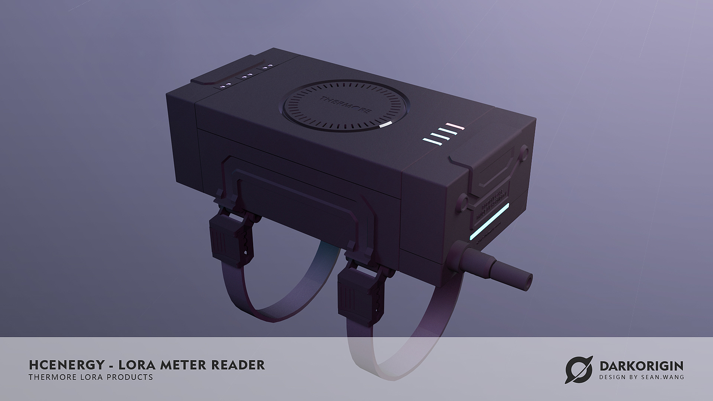 3d，product，