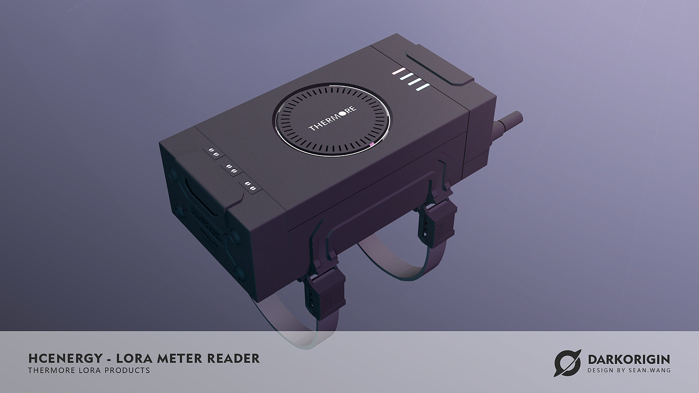 3d，product，