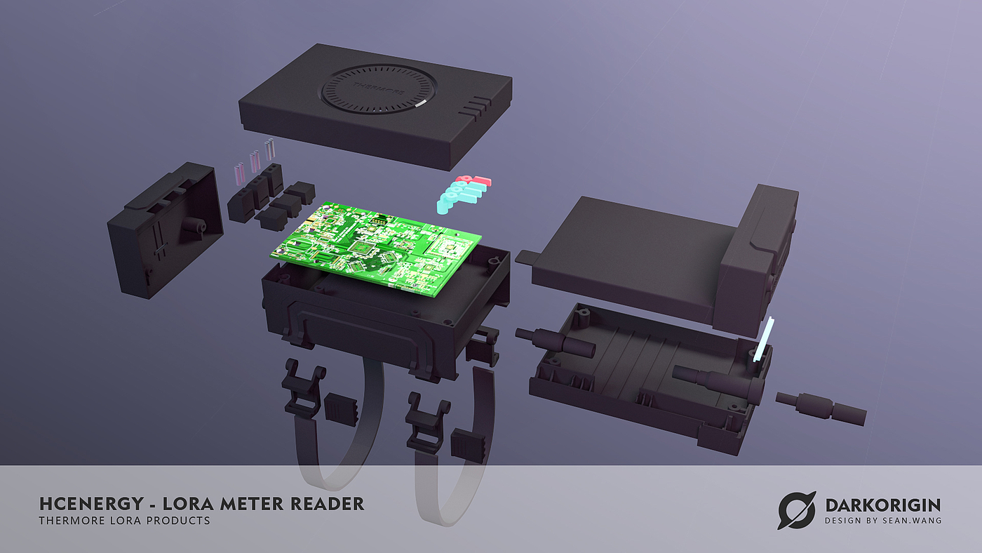 3d，product，