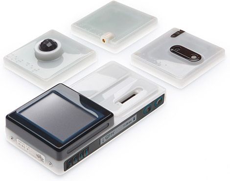 Home Furnishing，Small products，Interesting design，