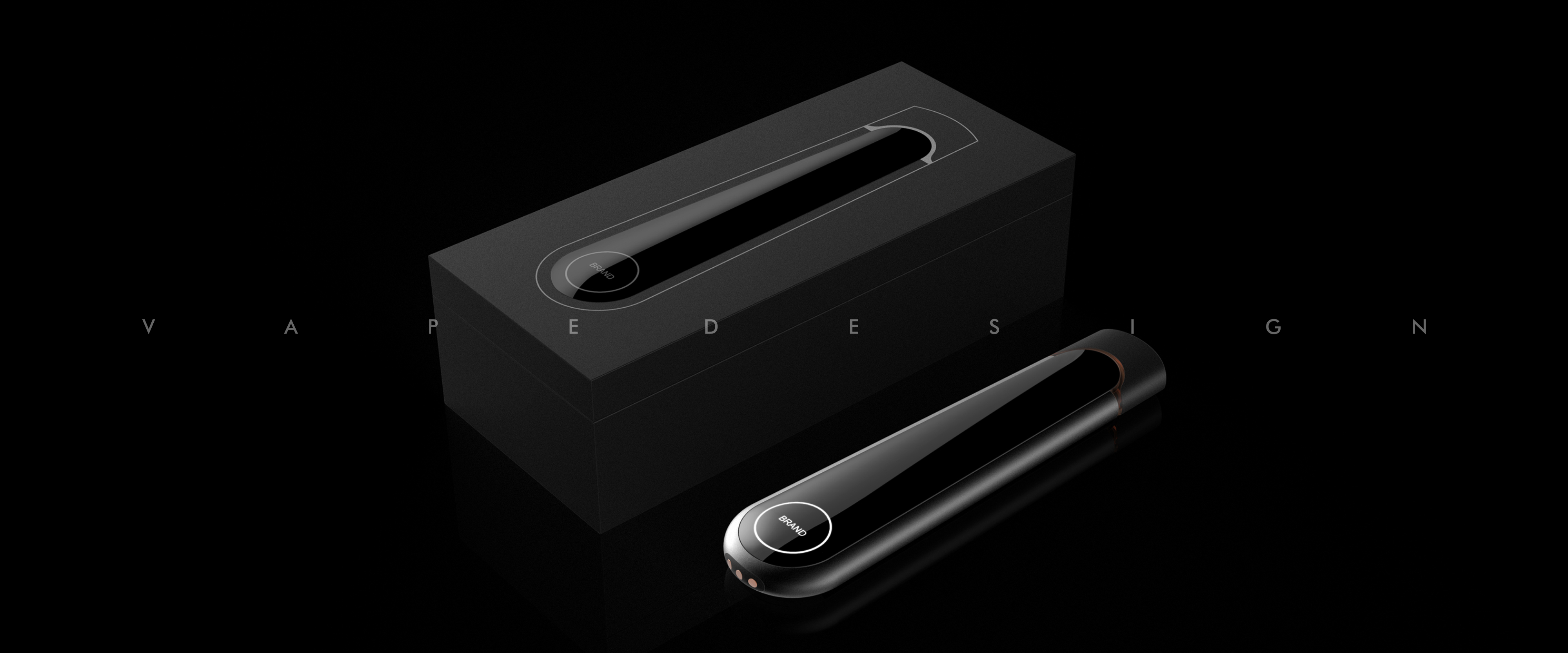 Collection of industrial design works，Design of vinyl record player，Robot design，Three prevention product design，Children's product design，Home product design，Massage instrument design，Bluetooth speaker design，