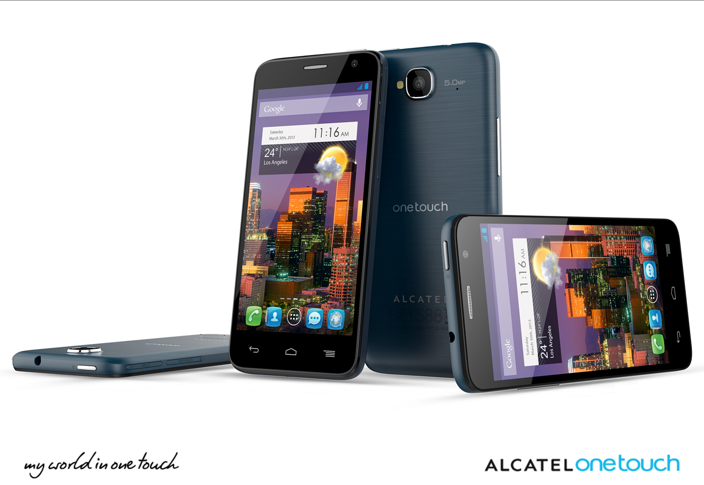 mobile phone，