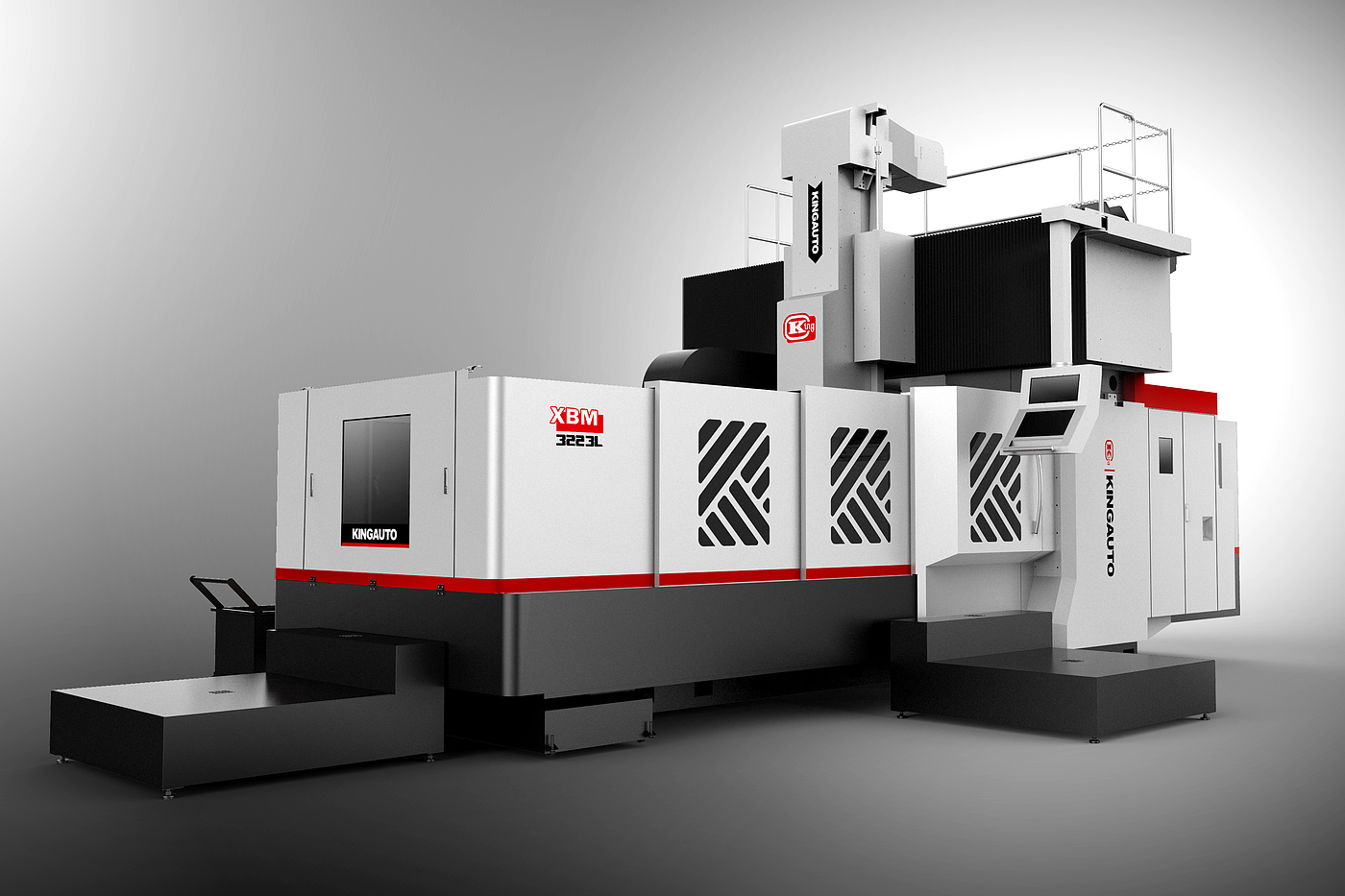mechanical equipment，machining center ，CNC，