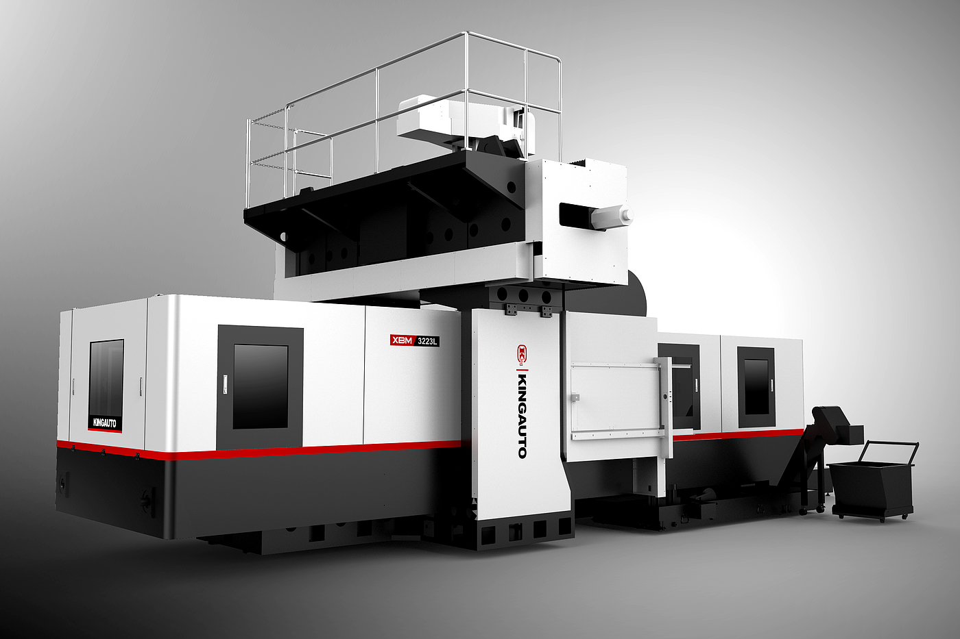 mechanical equipment，machining center ，CNC，