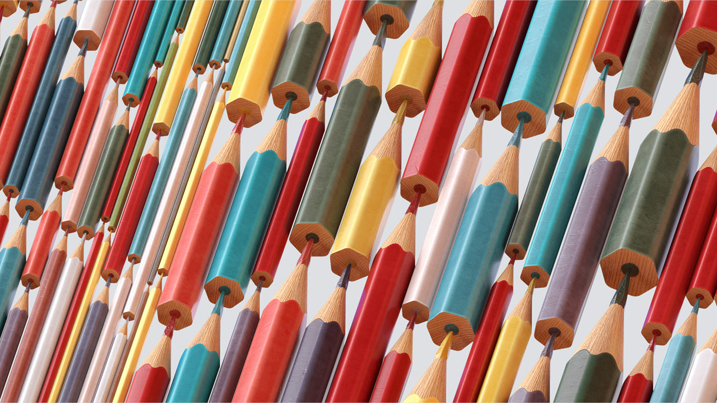 animation，Scaler，fluid，Python，