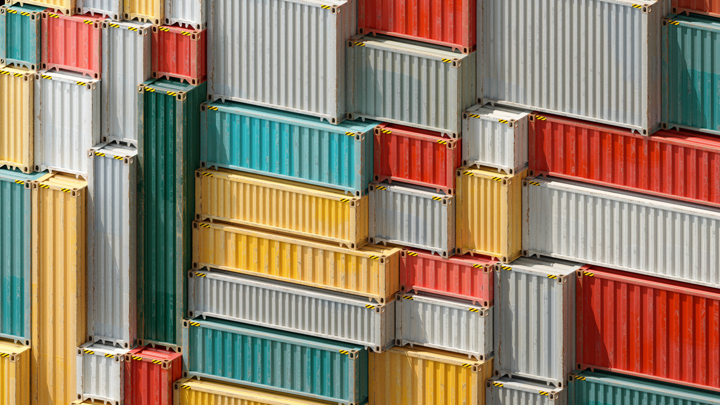 animation，Scaler，fluid，Python，