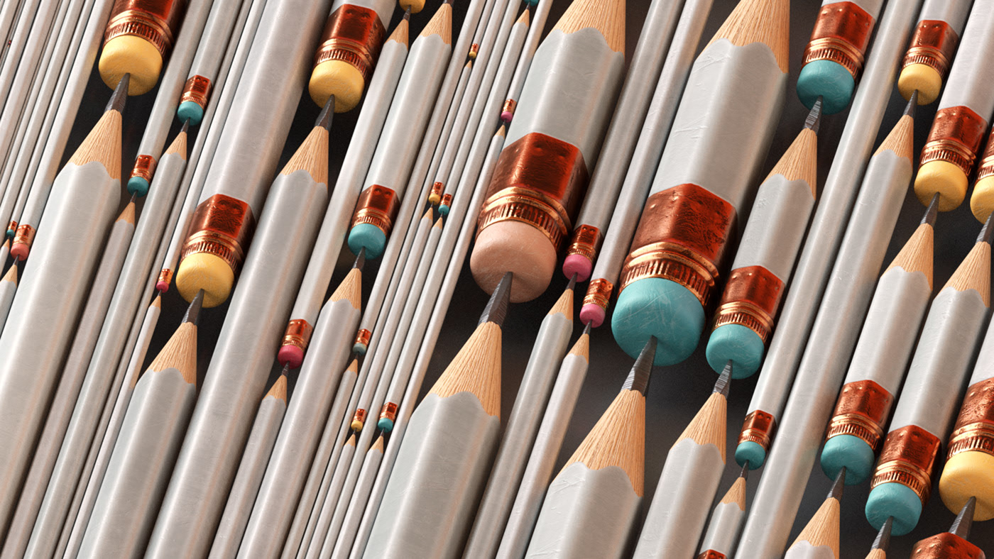 animation，Scaler，fluid，Python，