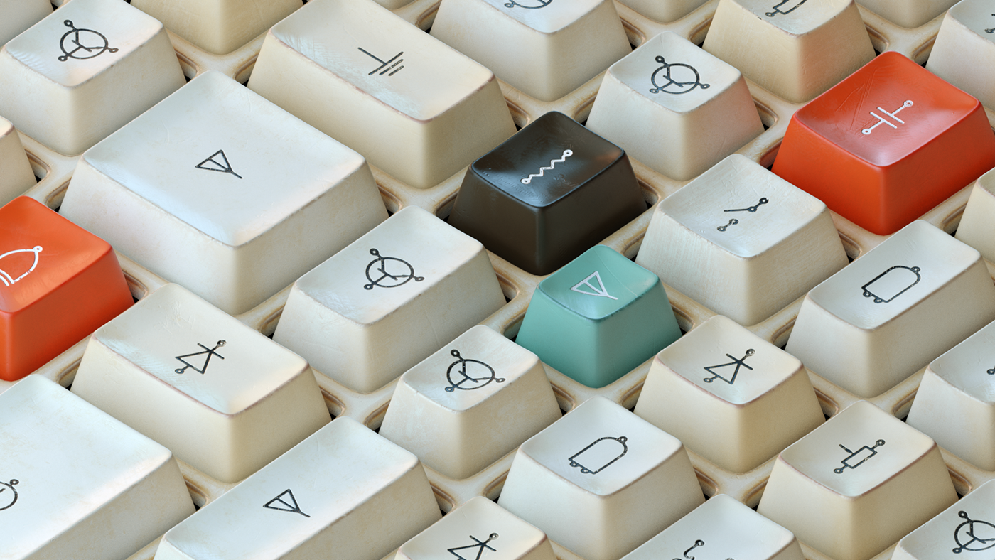 animation，Scaler，fluid，Python，