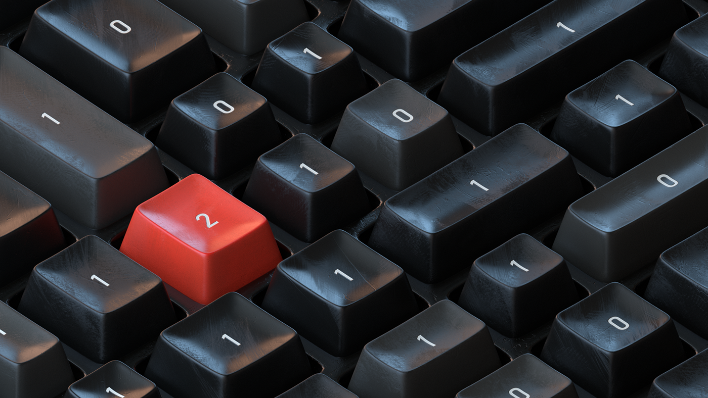 animation，Scaler，fluid，Python，