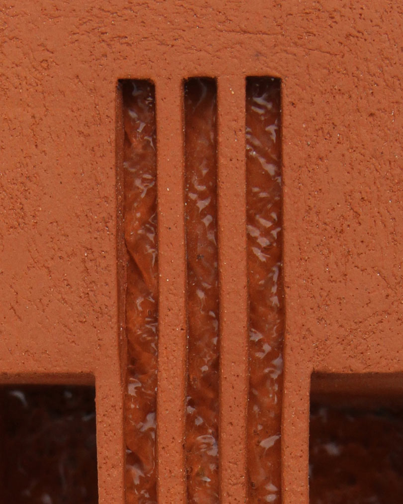 fountain，new type，Design，create，