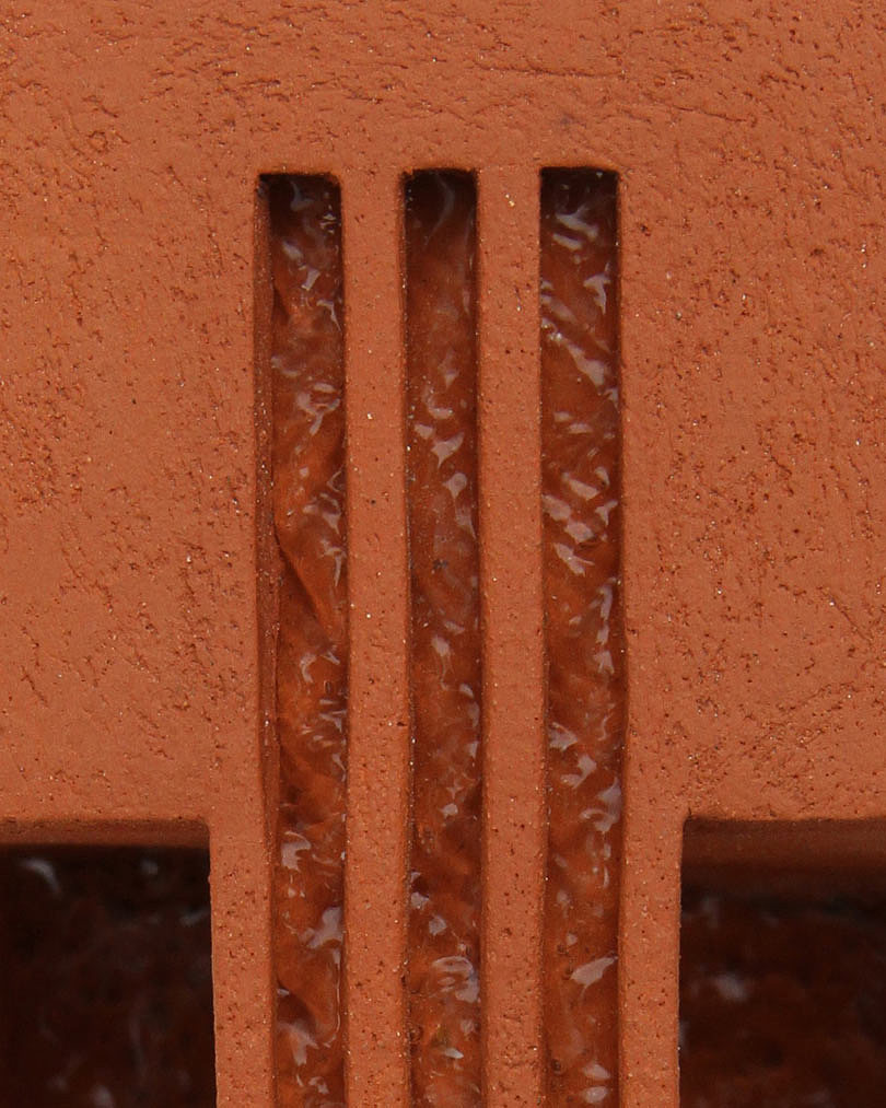 fountain，new type，Design，create，